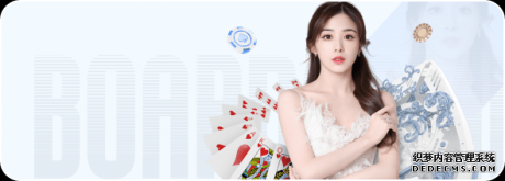 北方工程设计研究院有限公司“匠心.创新”学术研讨会在石家庄